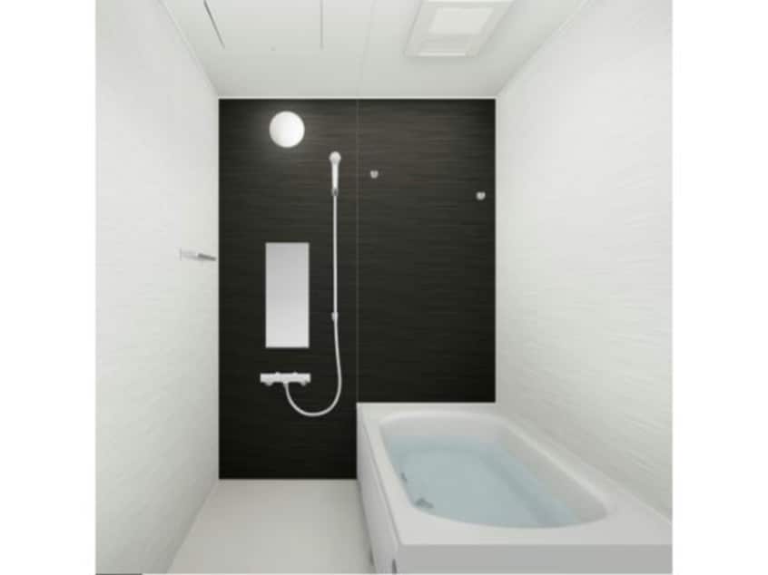  Charme（シャルム）