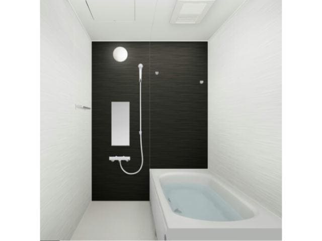  Charme（シャルム）