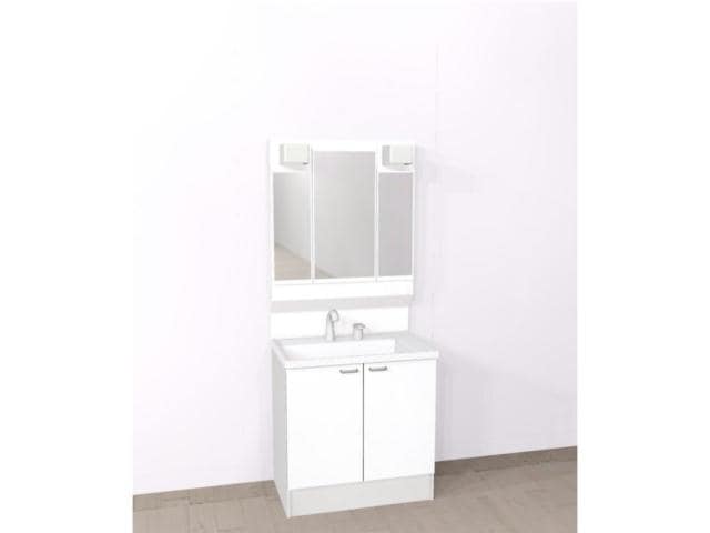  Charme（シャルム）