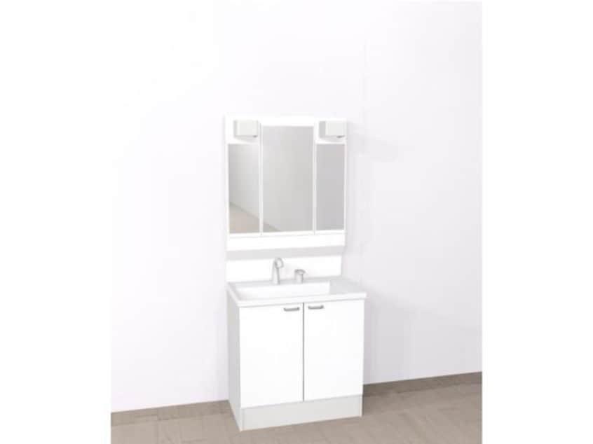  Charme（シャルム）