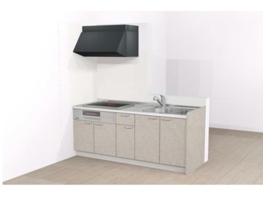  Charme（シャルム）