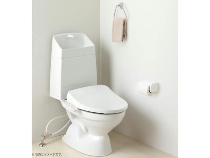  Charme（シャルム）