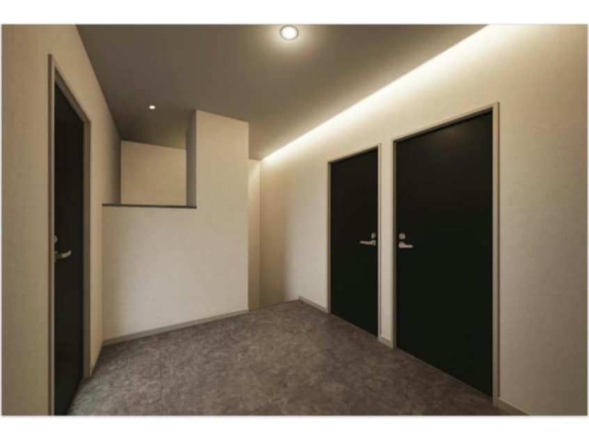  Charme（シャルム）