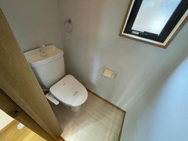  フルーティ・アゼリア2