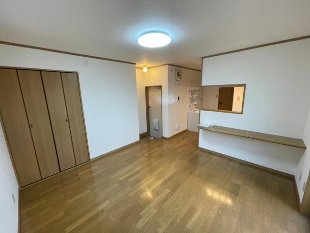  フルーティ・アゼリア2