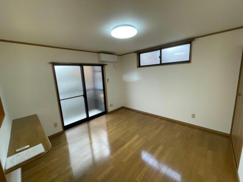  フルーティ・アゼリア2