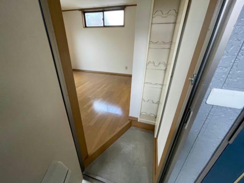  フルーティ・アゼリア2