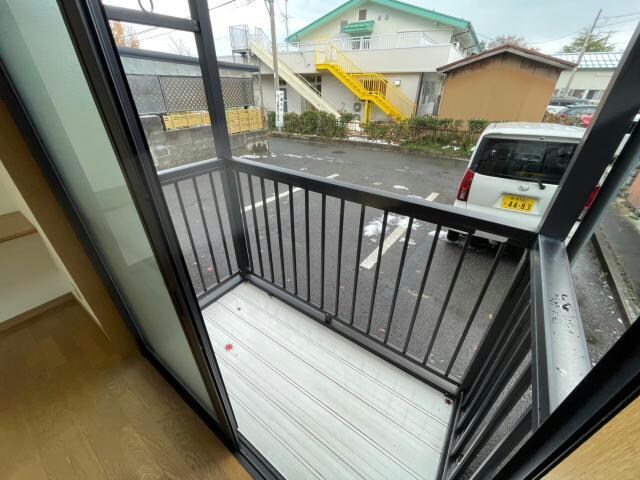  フルーティ・アゼリア2