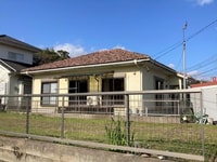 本木下貸家（新生町）