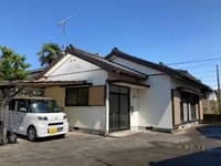 肥後住宅C
