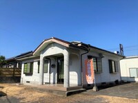 今坂町テナント