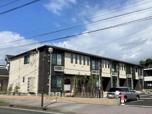 シエル エ ペシェⅠ