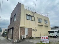 垂水テナント