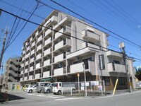 ＳＹグランドビル