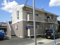 カーム小川