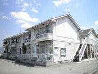 グリーンビューラー
