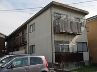 ハイム坂口