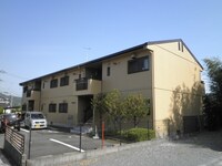さくらハイツ