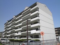 メルサンテかめおか