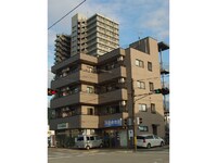 石村ビル