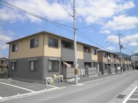エミネンス亀岡