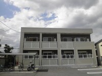 グランツ並河