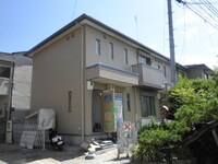 フィカーサ　レコルト