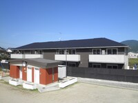 セジュール・ヒロ