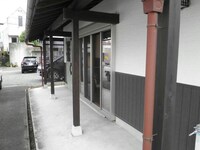 篠町貸事務所
