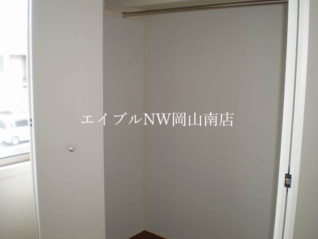  宇野線<宇野みなと線>/備前西市駅 徒歩8分 2階 築19年