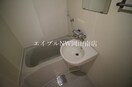  宇野線<宇野みなと線>/備前西市駅 徒歩26分 2階 築34年