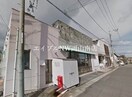 しろばら保育園(幼稚園/保育園)まで519m 宇野線<宇野みなと線>/大元駅 徒歩3分 2階 築37年