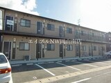 ライリヘル