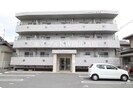 宇野線<宇野みなと線>/備前西市駅 徒歩20分 3階 築17年の外観