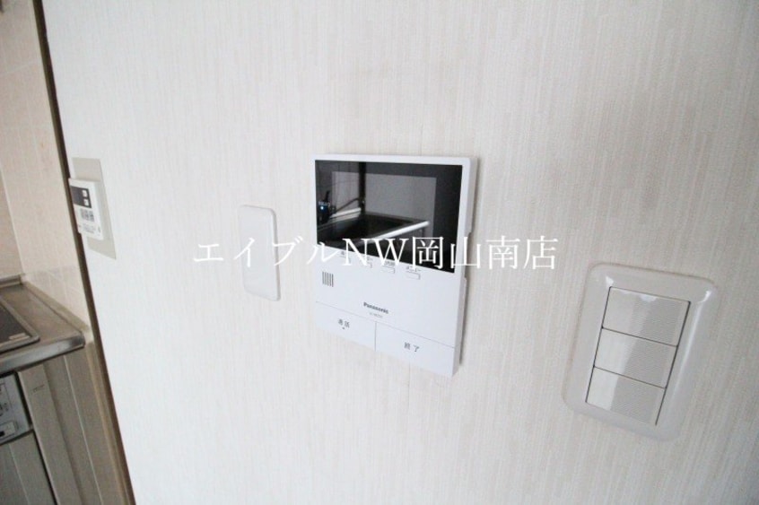  宇野線<宇野みなと線>/備前西市駅 徒歩35分 3階 築29年