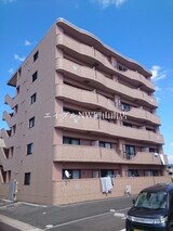 アバンツァート