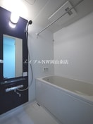  岡山市電清輝橋線<岡山電気軌道>/東中央町駅 徒歩7分 6階 築11年