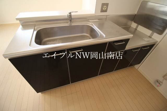  岡山市電東山本線<岡山電気軌道>/東山・おかでんミュージアム駅 徒歩27分 2階 築18年