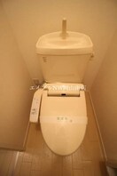  岡山市電東山本線<岡山電気軌道>/東山・おかでんミュージアム駅 徒歩27分 2階 築18年