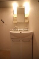  岡山市電東山本線<岡山電気軌道>/東山・おかでんミュージアム駅 徒歩27分 2階 築18年