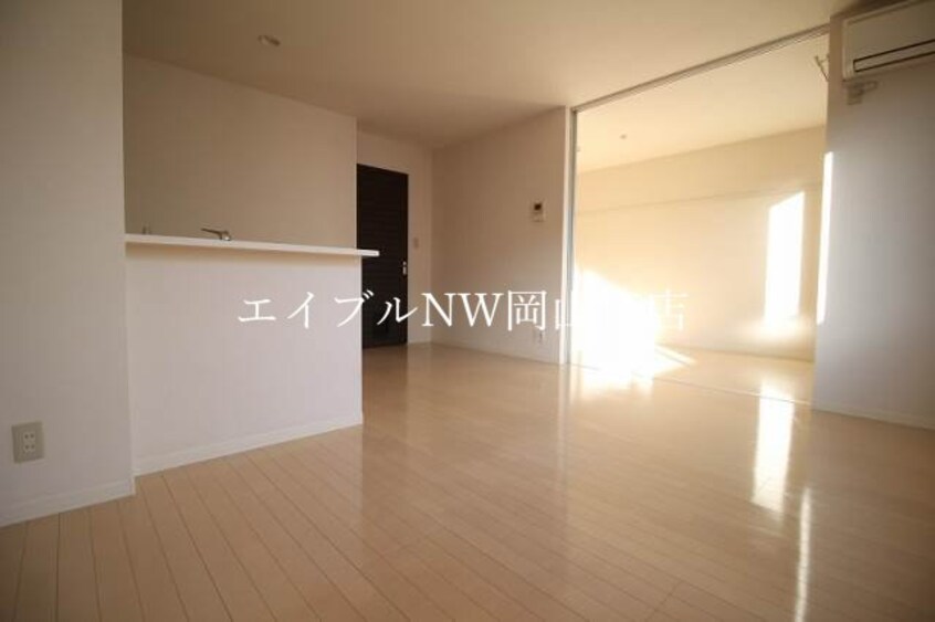  岡山市電東山本線<岡山電気軌道>/東山・おかでんミュージアム駅 徒歩27分 2階 築18年