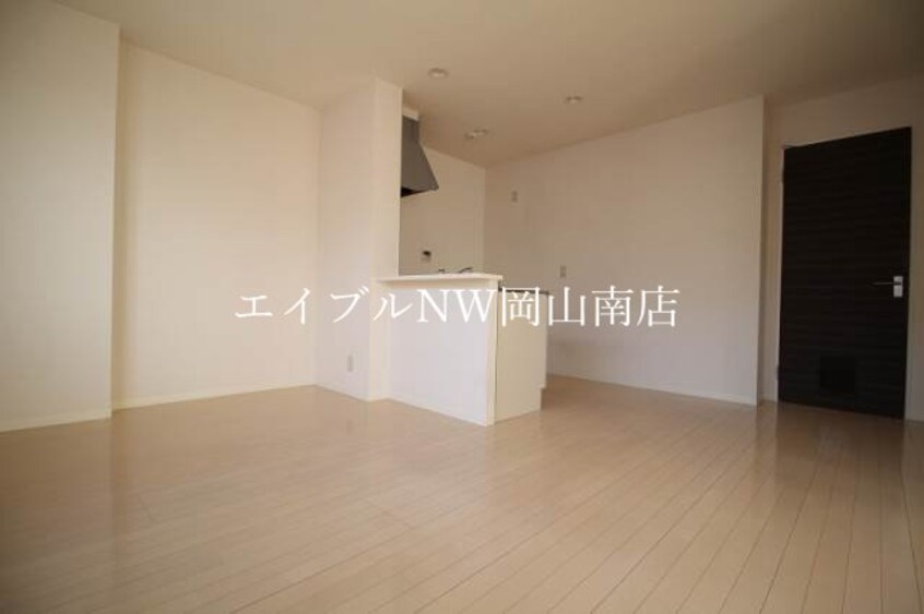  岡山市電東山本線<岡山電気軌道>/東山・おかでんミュージアム駅 徒歩27分 2階 築18年