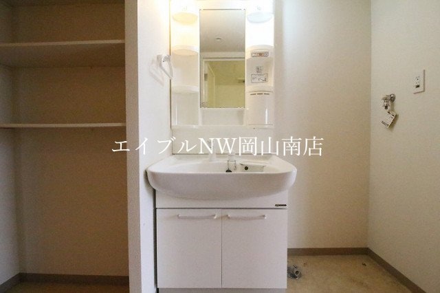  宇野線<宇野みなと線>/大元駅 徒歩19分 3階 築17年