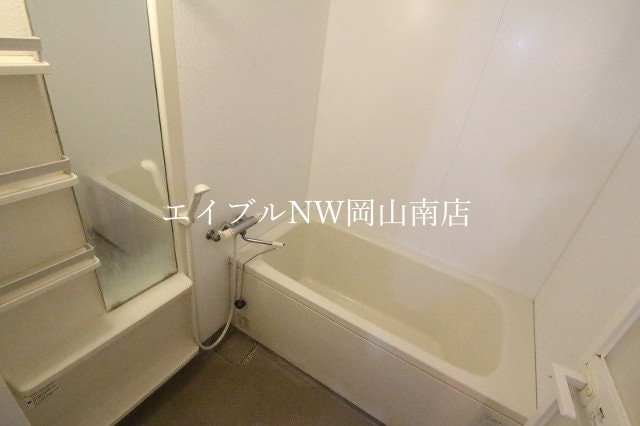  宇野線<宇野みなと線>/大元駅 徒歩19分 3階 築17年