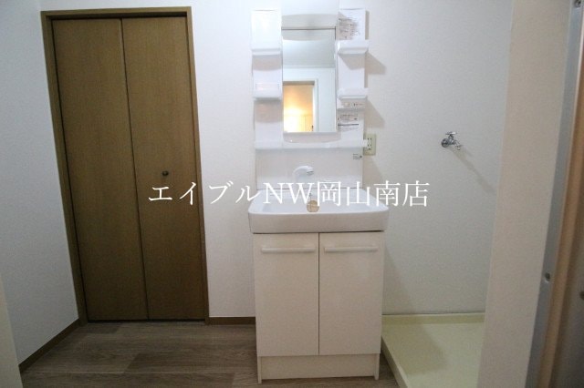  宇野線<宇野みなと線>/備前西市駅 徒歩14分 2階 築28年