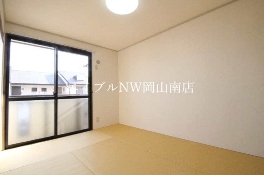  宇野線<宇野みなと線>/備前西市駅 徒歩14分 2階 築28年