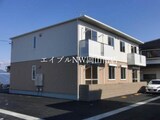ハピーコート今保