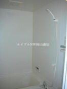  宇野線<宇野みなと線>/備前西市駅 徒歩32分 1階 築23年