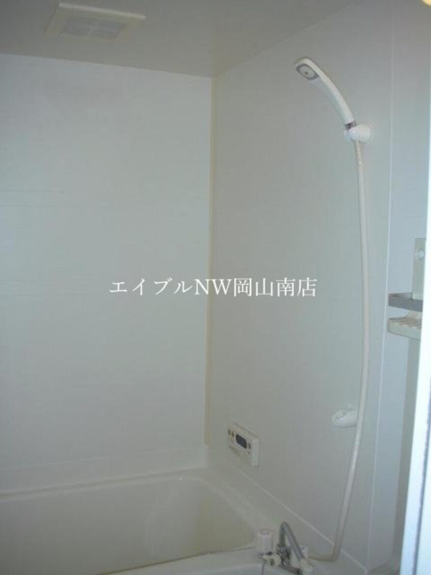  宇野線<宇野みなと線>/備前西市駅 徒歩32分 1階 築23年