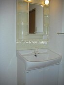  宇野線<宇野みなと線>/備前西市駅 徒歩32分 1階 築23年